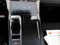 GWM WEY 05 2.0 PHEV Premium AWD / CarPlay, LED, ACC Bleu - thumbnail 9