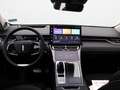 GWM WEY 05 2.0 PHEV Premium AWD / CarPlay, LED, ACC Bleu - thumbnail 15