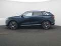GWM WEY 05 2.0 PHEV Premium AWD / CarPlay, LED, ACC Bleu - thumbnail 4