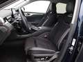 GWM WEY 05 2.0 PHEV Premium AWD / CarPlay, LED, ACC Bleu - thumbnail 12