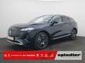 GWM WEY 05 2.0 PHEV Premium AWD / CarPlay, LED, ACC Bleu - thumbnail 1