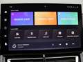 GWM WEY 05 2.0 PHEV Premium AWD / CarPlay, LED, ACC Bleu - thumbnail 10