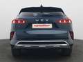 GWM WEY 05 2.0 PHEV Premium AWD / CarPlay, LED, ACC Bleu - thumbnail 5