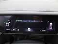 GWM WEY 05 2.0 PHEV Premium AWD / CarPlay, LED, ACC Blau - thumbnail 7