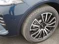 GWM WEY 05 2.0 PHEV Premium AWD / CarPlay, LED, ACC Blau - thumbnail 6