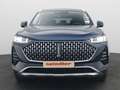 GWM WEY 05 2.0 PHEV Premium AWD / CarPlay, LED, ACC Bleu - thumbnail 2