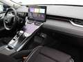GWM WEY 05 2.0 PHEV Premium AWD / CarPlay, LED, ACC Bleu - thumbnail 13