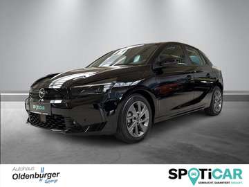 inkl. Kamera / hzb. Sitze & Lenkrad / Alu