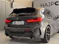 BMW 135 M135i xDrive Aut. HeadUp/Garantie Grau - thumbnail 7