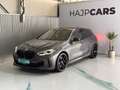 BMW 135 M135i xDrive Aut. HeadUp/Garantie Grau - thumbnail 1