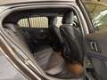 BMW 135 M135i xDrive Aut. HeadUp/Garantie Grau - thumbnail 20