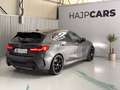 BMW 135 M135i xDrive Aut. HeadUp/Garantie Grau - thumbnail 5