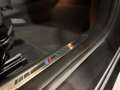 BMW 135 M135i xDrive Aut. HeadUp/Garantie Grau - thumbnail 15