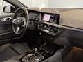 BMW 135 M135i xDrive Aut. HeadUp/Garantie Grau - thumbnail 19