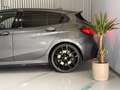 BMW 135 M135i xDrive Aut. HeadUp/Garantie Grau - thumbnail 3