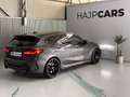 BMW 135 M135i xDrive Aut. HeadUp/Garantie Grau - thumbnail 6