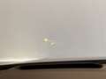 BMW 135 M135i xDrive Aut. HeadUp/Garantie Grau - thumbnail 21