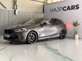 BMW 135 M135i xDrive Aut. HeadUp/Garantie Grau - thumbnail 2