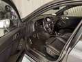 BMW 135 M135i xDrive Aut. HeadUp/Garantie Grau - thumbnail 8