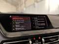 BMW 135 M135i xDrive Aut. HeadUp/Garantie Grau - thumbnail 12