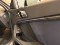 BMW 135 M135i xDrive Aut. HeadUp/Garantie Grau - thumbnail 17