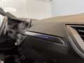 BMW 135 M135i xDrive Aut. HeadUp/Garantie Grau - thumbnail 18