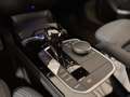 BMW 135 M135i xDrive Aut. HeadUp/Garantie Grau - thumbnail 13