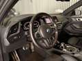 BMW 135 M135i xDrive Aut. HeadUp/Garantie Grau - thumbnail 9
