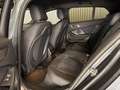 BMW 135 M135i xDrive Aut. HeadUp/Garantie Grau - thumbnail 14