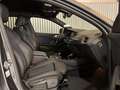 BMW 135 M135i xDrive Aut. HeadUp/Garantie Grau - thumbnail 16