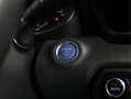 Toyota Yaris 1.5 Hybrid 115 Active BSM | Keyless | Draadloos op Rot - thumbnail 15