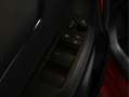 Toyota Yaris 1.5 Hybrid 115 Active BSM | Keyless | Draadloos op Rot - thumbnail 10