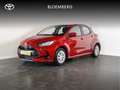 Toyota Yaris 1.5 Hybrid 115 Active BSM | Keyless | Draadloos op Rot - thumbnail 1