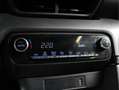 Toyota Yaris 1.5 Hybrid 115 Active BSM | Keyless | Draadloos op Rot - thumbnail 18