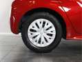 Toyota Yaris 1.5 Hybrid 115 Active BSM | Keyless | Draadloos op Rot - thumbnail 6
