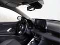 Toyota Yaris 1.5 Hybrid 115 Active BSM | Keyless | Draadloos op Rot - thumbnail 4