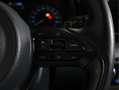 Toyota Yaris 1.5 Hybrid 115 Active BSM | Keyless | Draadloos op Rot - thumbnail 13