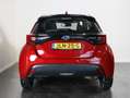 Toyota Yaris 1.5 Hybrid 115 Active BSM | Keyless | Draadloos op Rot - thumbnail 5
