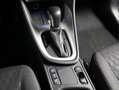 Toyota Yaris 1.5 Hybrid 115 Active BSM | Keyless | Draadloos op Rot - thumbnail 20