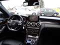 Mercedes-Benz C 200 AMG Line LED, Navi, Sitzheizung, aktiver Parkassis Noir - thumbnail 5