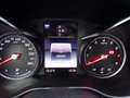 Mercedes-Benz C 200 AMG Line LED, Navi, Sitzheizung, aktiver Parkassis Noir - thumbnail 15