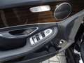 Mercedes-Benz C 200 AMG Line LED, Navi, Sitzheizung, aktiver Parkassis Noir - thumbnail 16