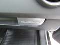 Audi A3 2.0 TDI Ambiente Quattro Silber - thumbnail 14