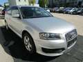 Audi A3 2.0 TDI Ambiente Quattro Silber - thumbnail 5