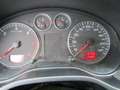 Audi A3 2.0 TDI Ambiente Quattro Silber - thumbnail 10