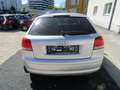Audi A3 2.0 TDI Ambiente Quattro Silber - thumbnail 7