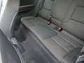 Audi A3 2.0 TDI Ambiente Quattro Silber - thumbnail 13