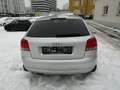 Audi A3 2.0 TDI Ambiente Quattro Silber - thumbnail 4