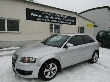 2.0 TDI Ambiente Quattro