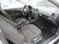 Audi A3 2.0 TDI Ambiente Quattro Silber - thumbnail 12